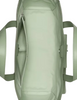 Kate Spade New York Cargo Tote Bag Balsam Green