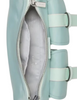 Kate Spade New York Carter Ksnyl Cargo Crossbody Bag Aventurine 