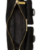 Kate Spade New York Carter Ksnyl Cargo Crossbody Bag Black