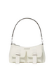 Kate Spade New York Carter Ksnyl Cargo Crossbody Bag Meringue