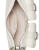 Kate Spade New York Carter Ksnyl Cargo Crossbody Bag Meringue
