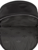 Kate Spade New York Carter Ksnyl Cargo Large Backpack Black