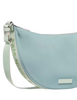 Kate Spade New York Carter Ksnyl Sling Crossbody Bag  Aventurine 