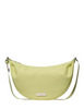 Kate Spade New York Carter Ksnyl Sling Crossbody Bag Tennis Ball