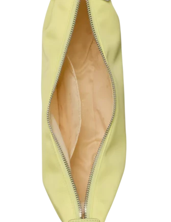 Kate Spade New York Carter Ksnyl Sling Crossbody Bag Tennis Ball