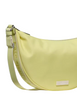 Kate Spade New York Carter Ksnyl Sling Crossbody Bag Tennis Ball