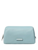 Kate Spade New York Carter Nylon Cosmetic Pouch Aventurine 