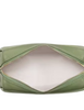 Kate Spade New York Carter Nylon Cosmetic Pouch Cedar Stand