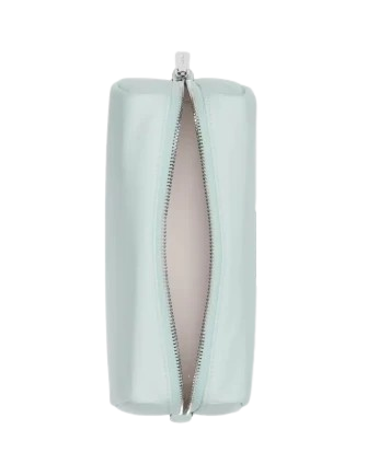 Kate Spade New York Carter Nylon Cosmetic Pouch Crisp Sky