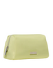 Kate Spade New York Carter Nylon Cosmetic Pouch Tennis Ball