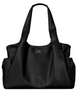 Kate Spade New York Carter Nylon Large Baby Bag Black