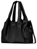 Kate Spade New York Carter Nylon Large Baby Bag Black