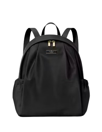 正規店仕入れの Nylon Carter York New Spade Kate Large Baker Brixton | Backpack バッグ