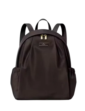 Kate Spade New York Carter Nylon Large Backpack