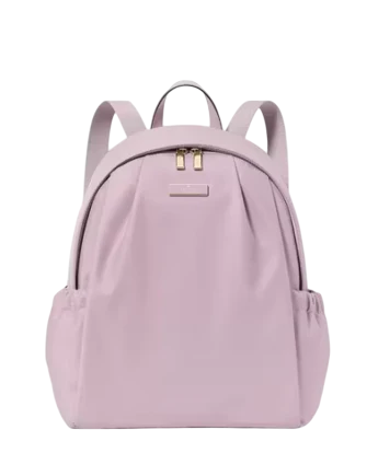 Kate Spade New York Carter Nylon Large Backpack