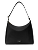 Kate Spade New York Carter Nylon Large Convertible Crossbody Black