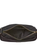 Kate Spade New York Carter Nylon Large Convertible Crossbody Black
