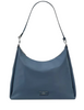 Kate Spade New York Carter Nylon Large Convertible Crossbody Bluestone