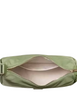 Kate Spade New York Carter Nylon Large Convertible Crossbody Cedar Stand