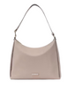 Kate Spade New York Carter Nylon Large Convertible Crossbody Cozy Grey