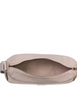 Kate Spade New York Carter Nylon Large Convertible Crossbody Cozy Grey