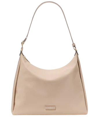 Kate Spade New York Carter Nylon Large Convertible Crossbody