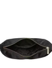 Kate Spade New York Carter Nylon Medium Sling Bag Black