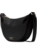 Kate Spade New York Carter Nylon Medium Sling Bag Black