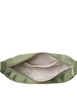 Kate Spade New York Carter Nylon Medium Sling Bag Cedar Stand