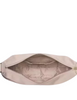 Kate Spade New York Carter Nylon Medium Sling Bag Cozy Grey