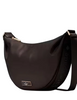 Kate Spade New York Carter Nylon Medium Sling Bag Hot Fudge