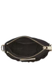 Kate Spade New York Carter Nylon Phone Crossbody Black