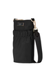 Kate Spade New York Carter Nylon Phone Crossbody Black