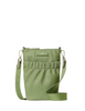 Kate Spade New York Carter Nylon Phone Crossbody Cedar Stand