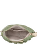 Kate Spade New York Carter Nylon Phone Crossbody Cedar Stand