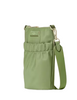 Kate Spade New York Carter Nylon Phone Crossbody Cedar Stand