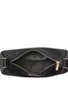 Kate Spade New York Carter Nylon Small Shoulder Bag Black