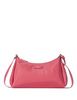 Kate Spade New York Carter Nylon Small Shoulder Bag Rose Oil