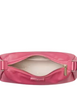 Kate Spade New York Carter Nylon Small Shoulder Bag Rose Oil