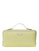 Kate Spade New York Carter Nylon Travel Cosmetic Tennis Ball