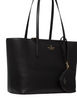 Kate Spade New York Cece Tote Set Black
