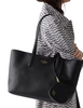 Kate Spade New York Cece Tote Set Black