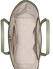 Kate Spade New York Cece Tote Set Light Olive