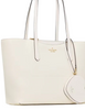Kate Spade New York Cece Tote Set Meringue