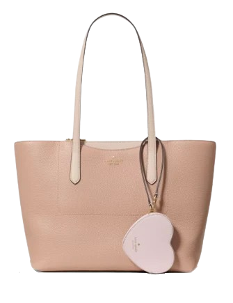 Kate Spade New York Cece Tote Set | Brixton Baker Kate Spade New York Cece Tote Set | Brixton Baker