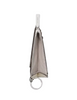 Kate Spade New York Charmed Key Ring Card Holder Meringue 