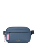 Kate Spade New York Chelsea Belt Bag Bluestone