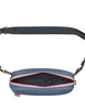 Kate Spade New York Chelsea Belt Bag Bluestone