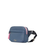 Kate Spade New York Chelsea Belt Bag Bluestone