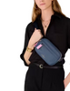 Kate Spade New York Chelsea Belt Bag Bluestone